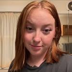 Madison Stanley - @_madison__stanley_ - Instagram