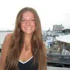 Madison Stanley - @madisonstanleyyyy - TikTok