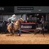 Madison_Stanley - @madison__stanley - TikTok