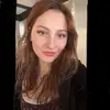 Madison Stanley - @madisonstanley22 - TikTok