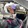 Madison Stanley - @madisonstanleyracing - TikTok