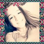 madisonstanley - @stanleymadison311 - Instagram