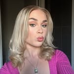 mads - @madison.stanley - Instagram