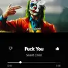 Stanley Madison - @stanley.madison5 - TikTok