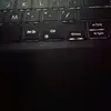 Stanley Madison - @stanley.madison7 - TikTok