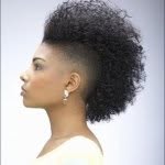 Stanley Madison - @blackwomenrock1978 - Instagram