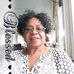 Stanley Madison - Facebook