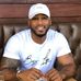 Stanley Madison - Facebook