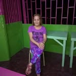 stanley_madison - @stanley_madison801 - Instagram