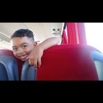 Stanley Madison - @stanleymadison7 - Instagram