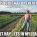 Stanley Madison - Facebook