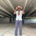 Stanley Madison - Facebook