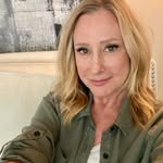 Amy Stanley Madsen - @madsen7113 - Instagram