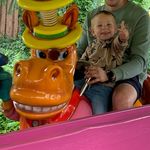 Charlotte Stanley Madsen - @charlottemadsen10 - Instagram