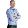 Mathias Stanley Madsen - @mathias.stanley.m - TikTok