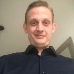 Nicolaj Stanley Madsen - @stanleynicolaj - Instagram