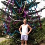 Stanley Madsen - @stanleymadsen - Instagram