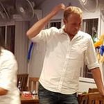 Stanley Madsen - @madsenstanley - Instagram