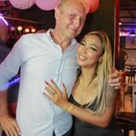 Stanley Madsen - @stanleymadsen2021 - Instagram
