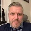 Stanley Madsen - @stanleymadsen52 - TikTok