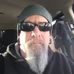 Stanley Madsen - Facebook
