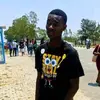 stanleymadson - @stanleymadson - TikTok