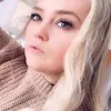 Trine Stanley Madsen - @trinestanley - TikTok