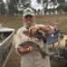 Stan Magee - Facebook