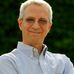 Stan Magee - Facebook