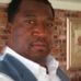 Stanley Magee - Facebook