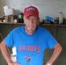 Stanley Magee - Facebook
