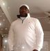 Stanley Magee - Facebook
