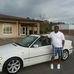 Stanley Magee - Facebook