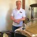 Stanley Magee - Facebook