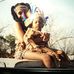 Stanley Magee Jr. - Facebook