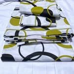 Agness Stanley - @stanley_agness - Instagram