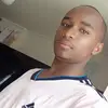 hosea 2pac - @stanleymagessa - TikTok