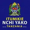 🇹🇿Stanley magnus - @stanley.magnus - TikTok