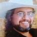 Stanley Munoz - Facebook