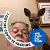 stanleymagness - @stanleymagness - TikTok