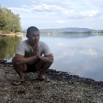 Stanley Mah - @jingmah - Instagram