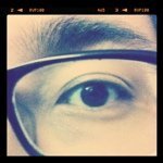 Stanley Mah - @stanleymah16 - Instagram