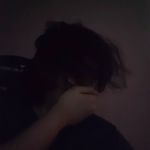 Stanley Mah - @stanley_maaaaaa - Instagram