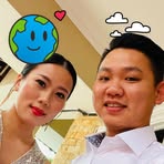 Stanley Mah - Facebook