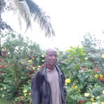 Stanley Mah - Facebook