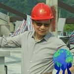 Stanley Mah - @stanley.mah - Instagram