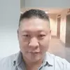 Stanley Mah - @stanley.mah2 - TikTok
