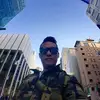 Stanley Mah - @user96640063 - TikTok