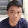 Stanley Mah - @stanleymah0 - TikTok