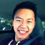 Stanley Mah - @stanley_mah - Instagram